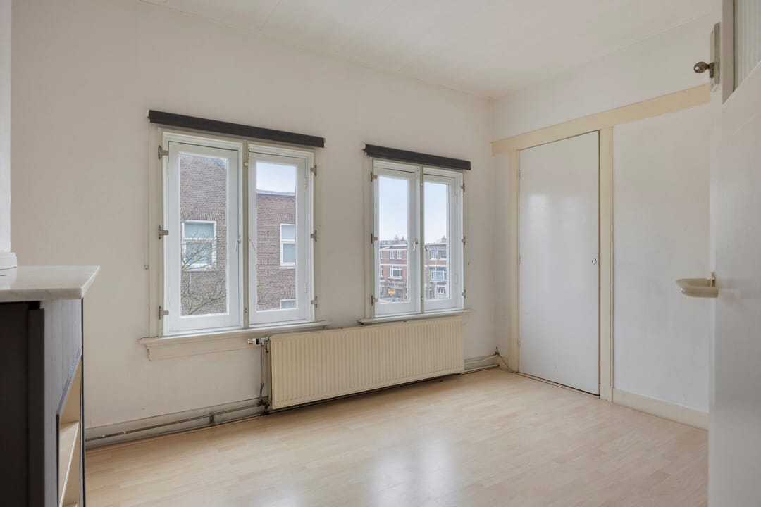 Photo 22 of Aucubastraat 4