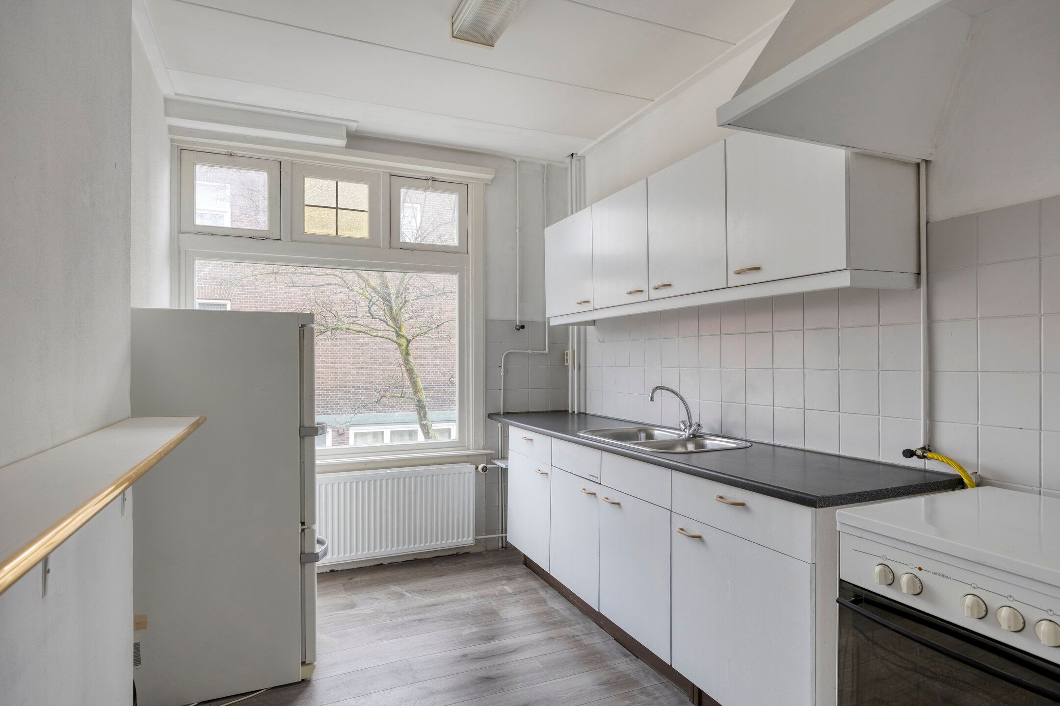 Photo 9 of Aucubastraat 4