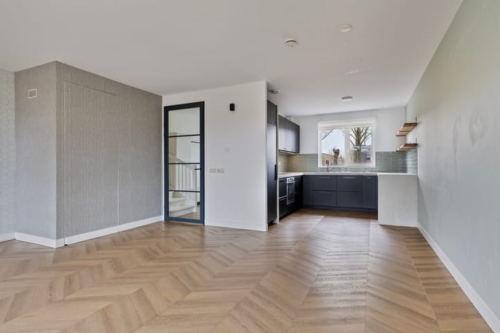 Foto 3 van Leurse Dijk 126