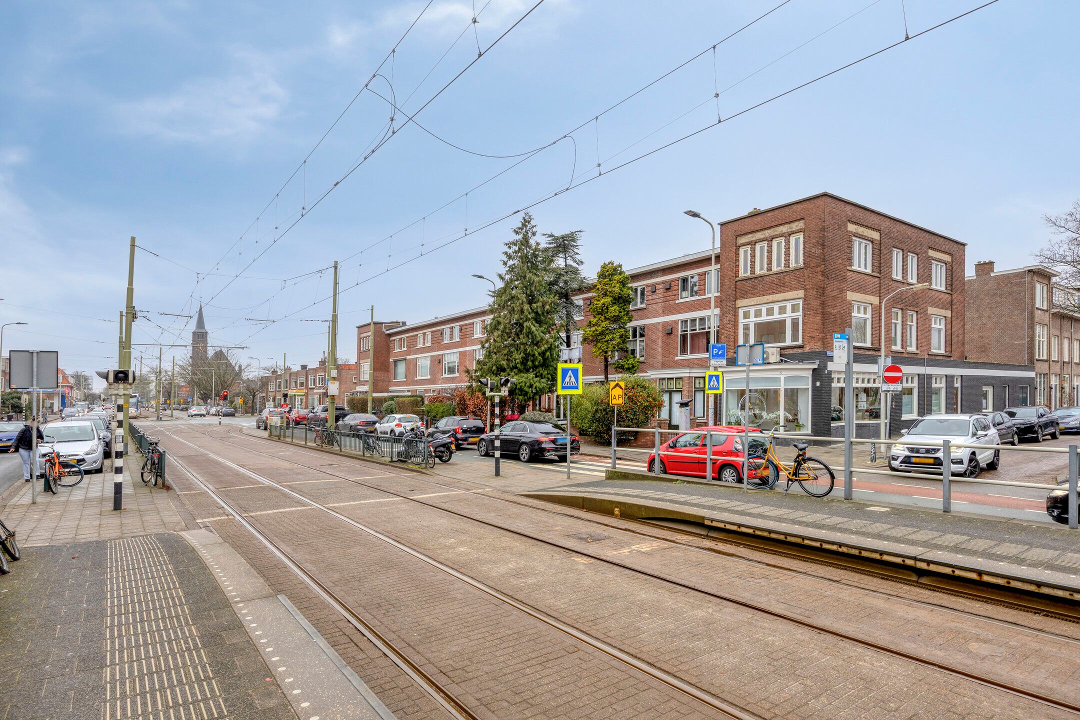 Photo 30 of Aucubastraat 4