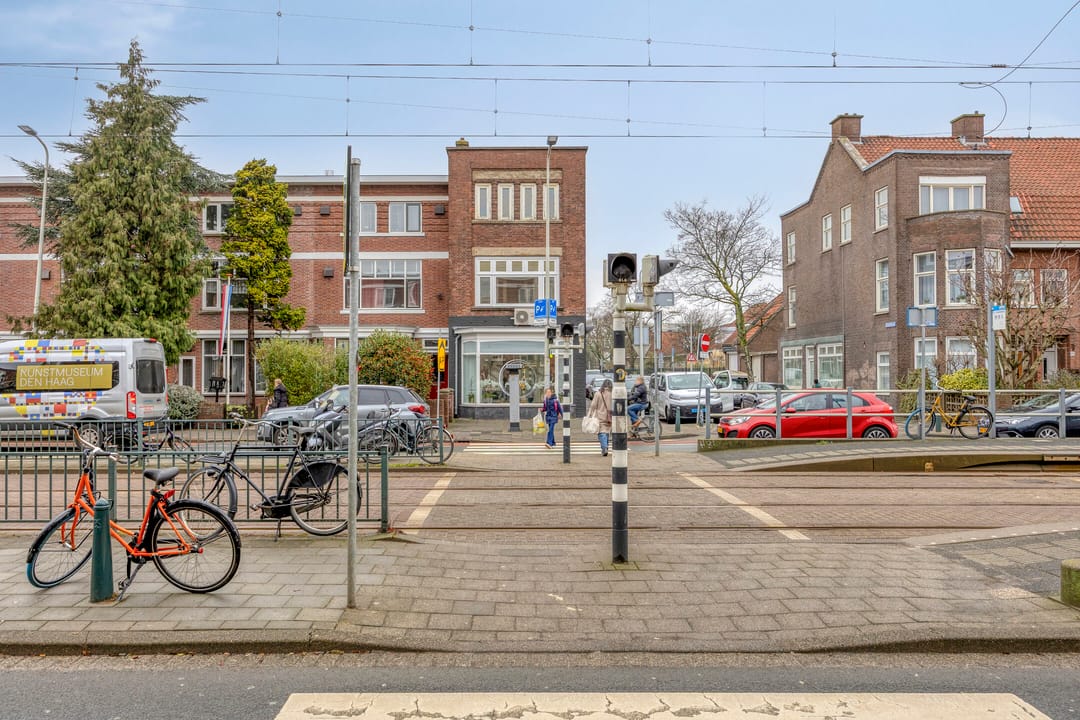 Photo 31 of Aucubastraat 4