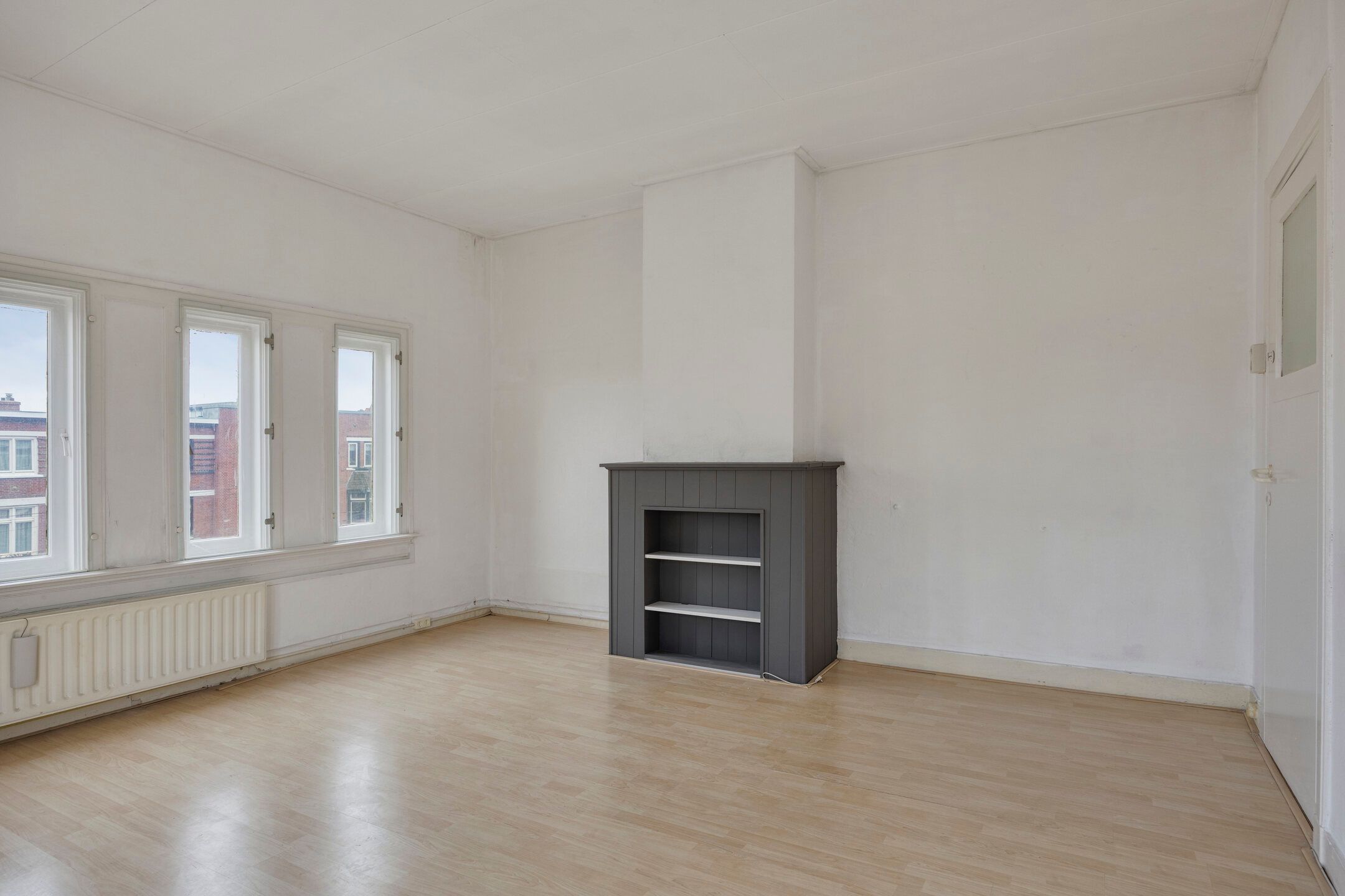 Photo 18 of Aucubastraat 4