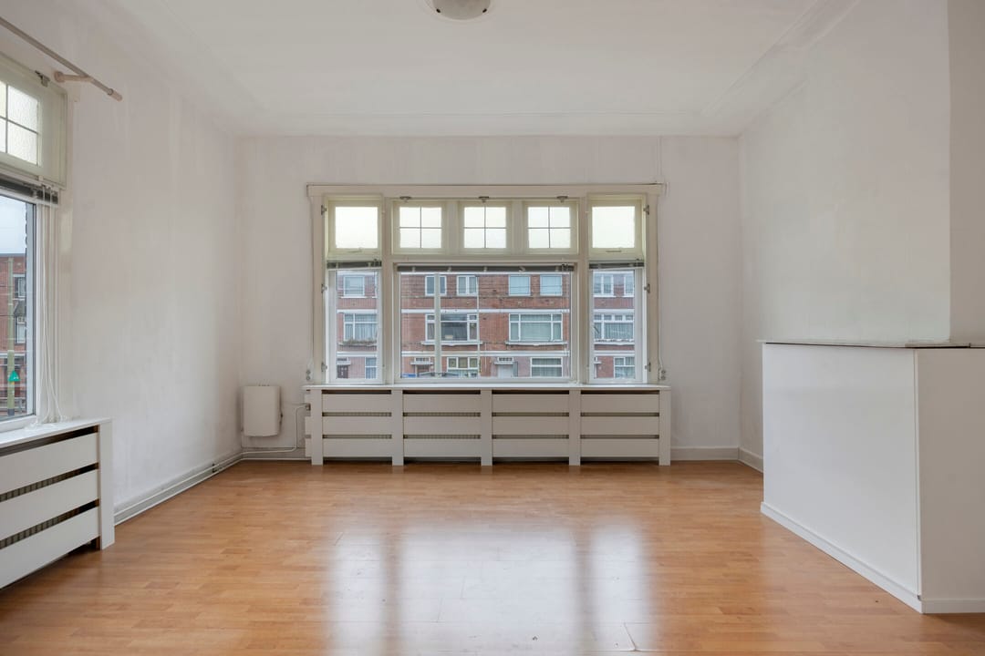 Photo 2 of Aucubastraat 4