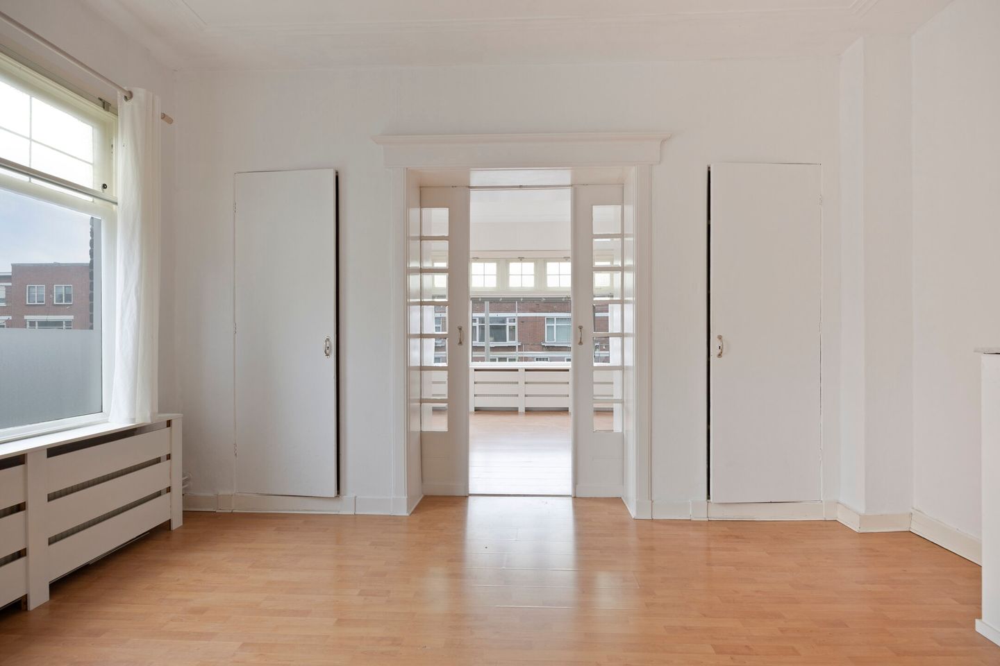 Photo 4 of Aucubastraat 4