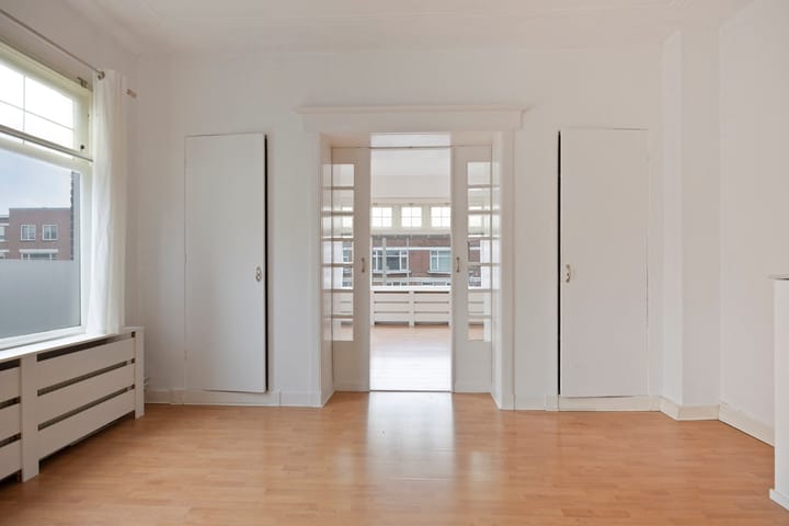 Foto 4 van Aucubastraat 4