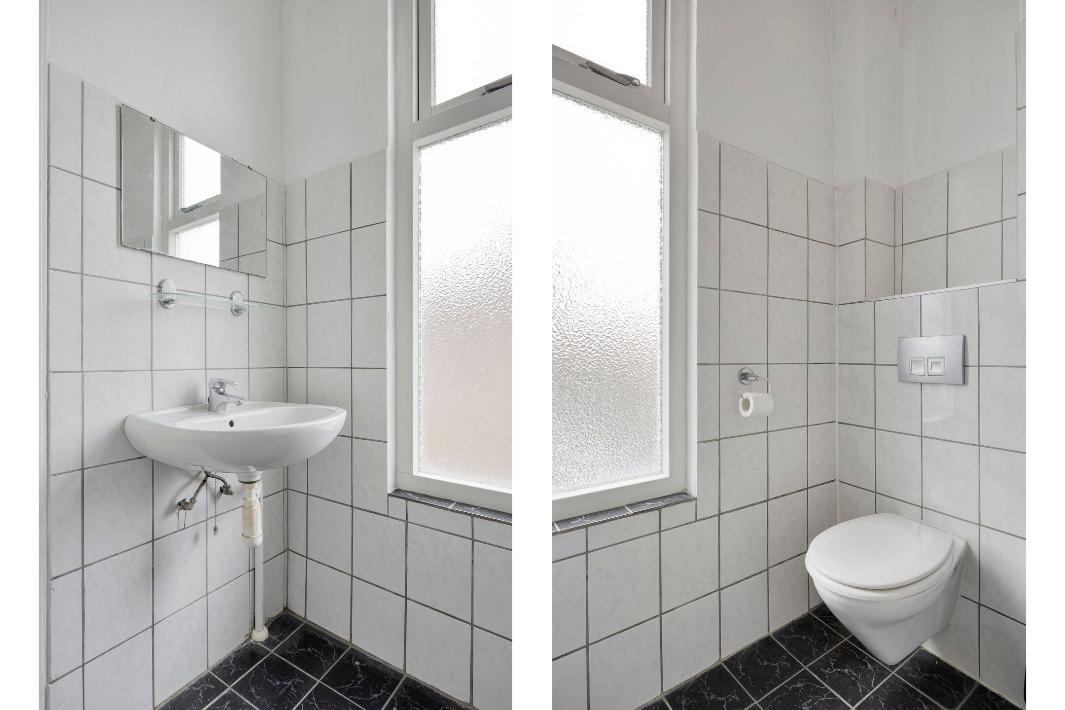 Photo 21 of Aucubastraat 4