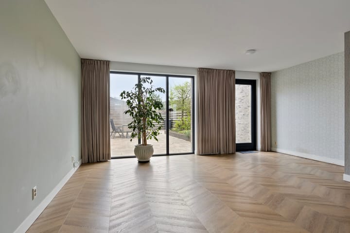 Foto 2 van Leurse Dijk 126