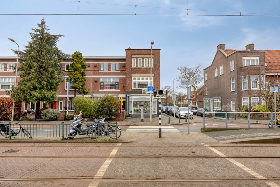 Photo 28 of Aucubastraat 4