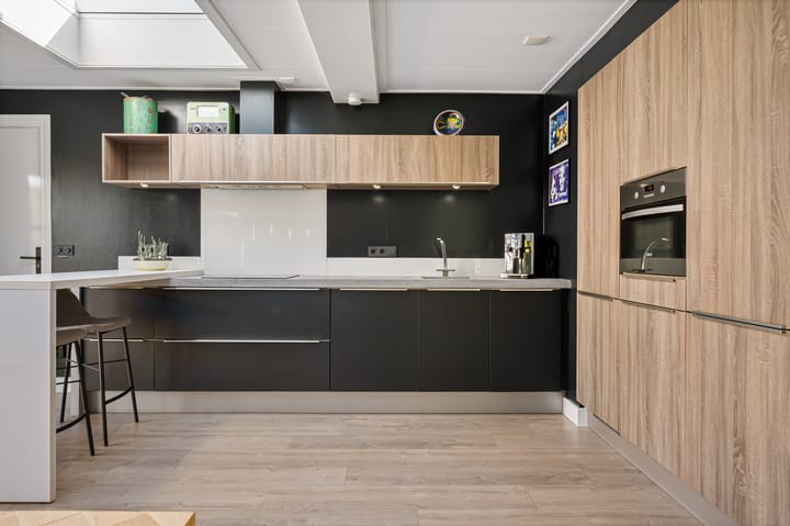 Foto 4 van Broerstrjitte 22