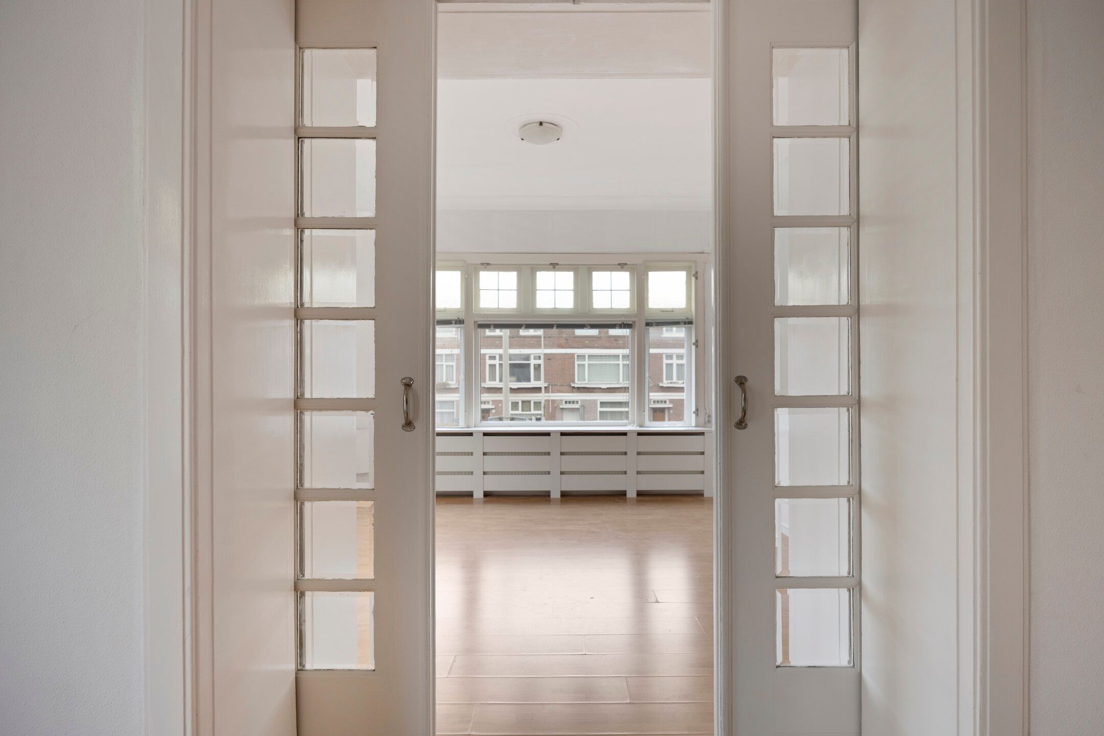 Photo 3 of Aucubastraat 4