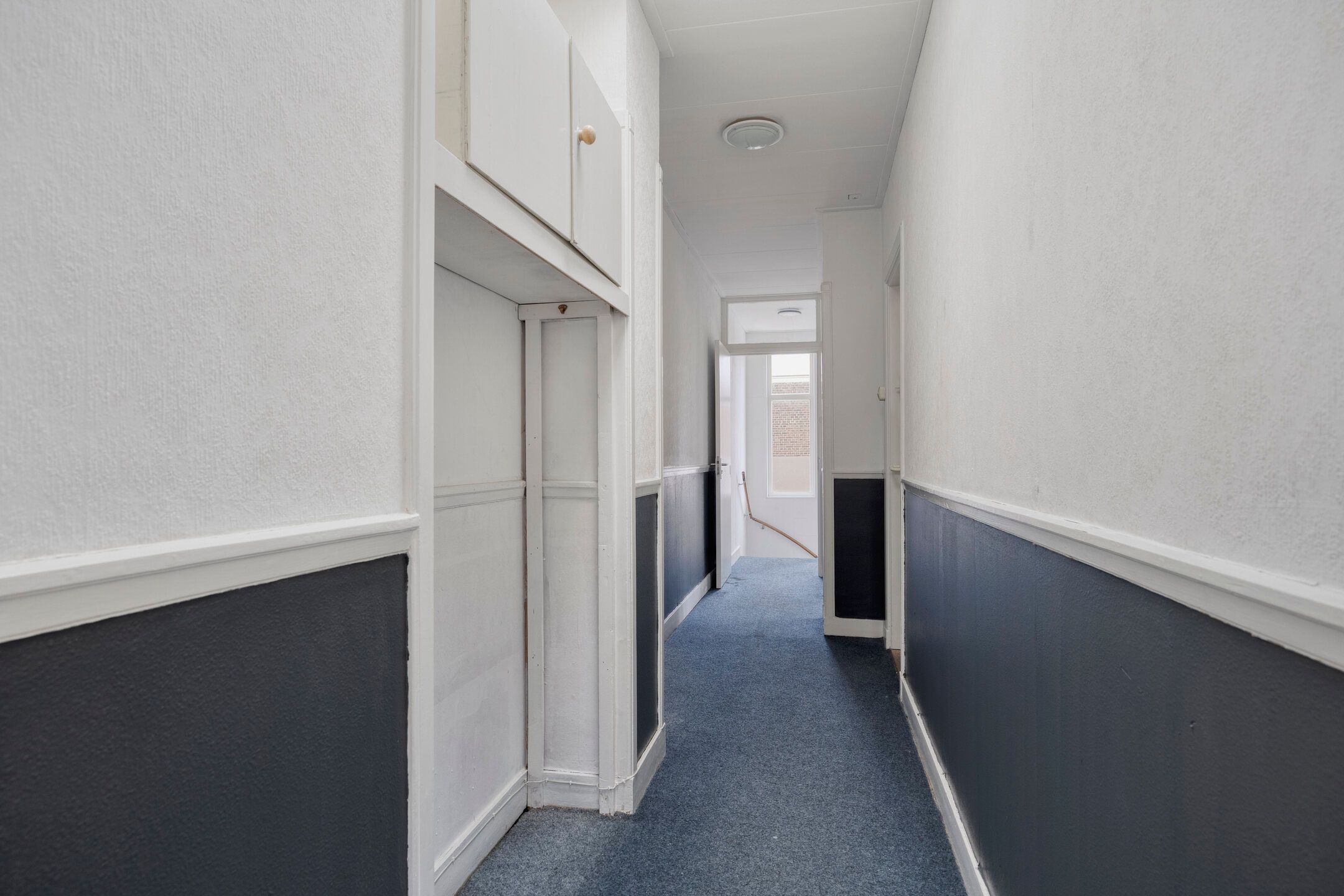 Photo 15 of Aucubastraat 4