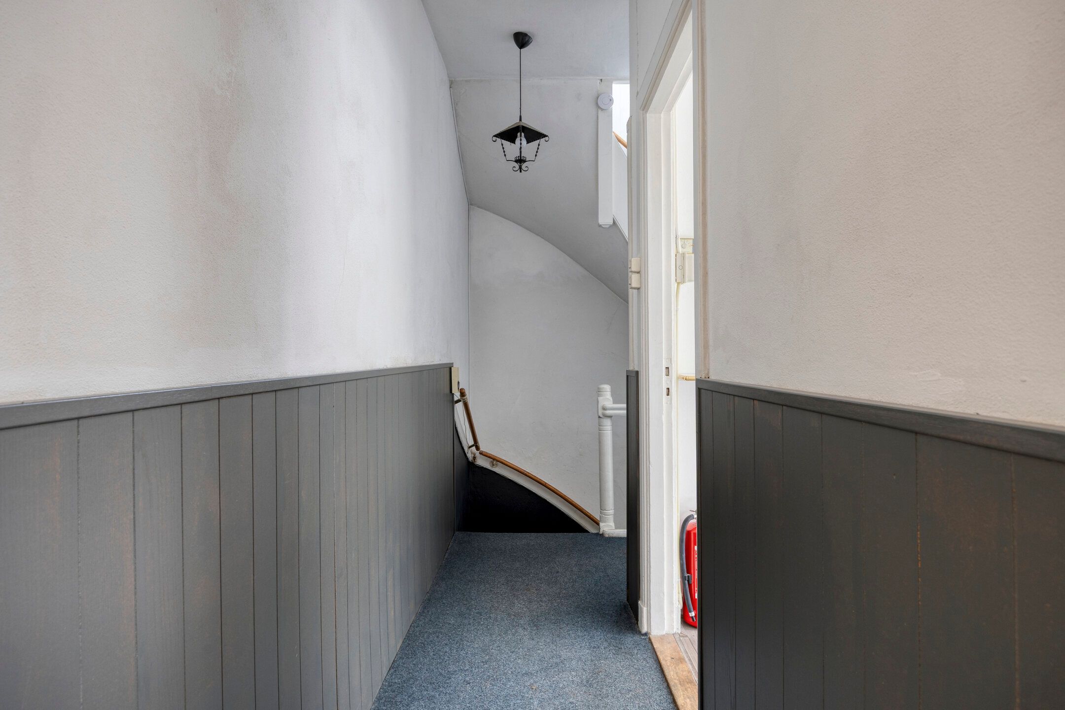 Photo 12 of Aucubastraat 4