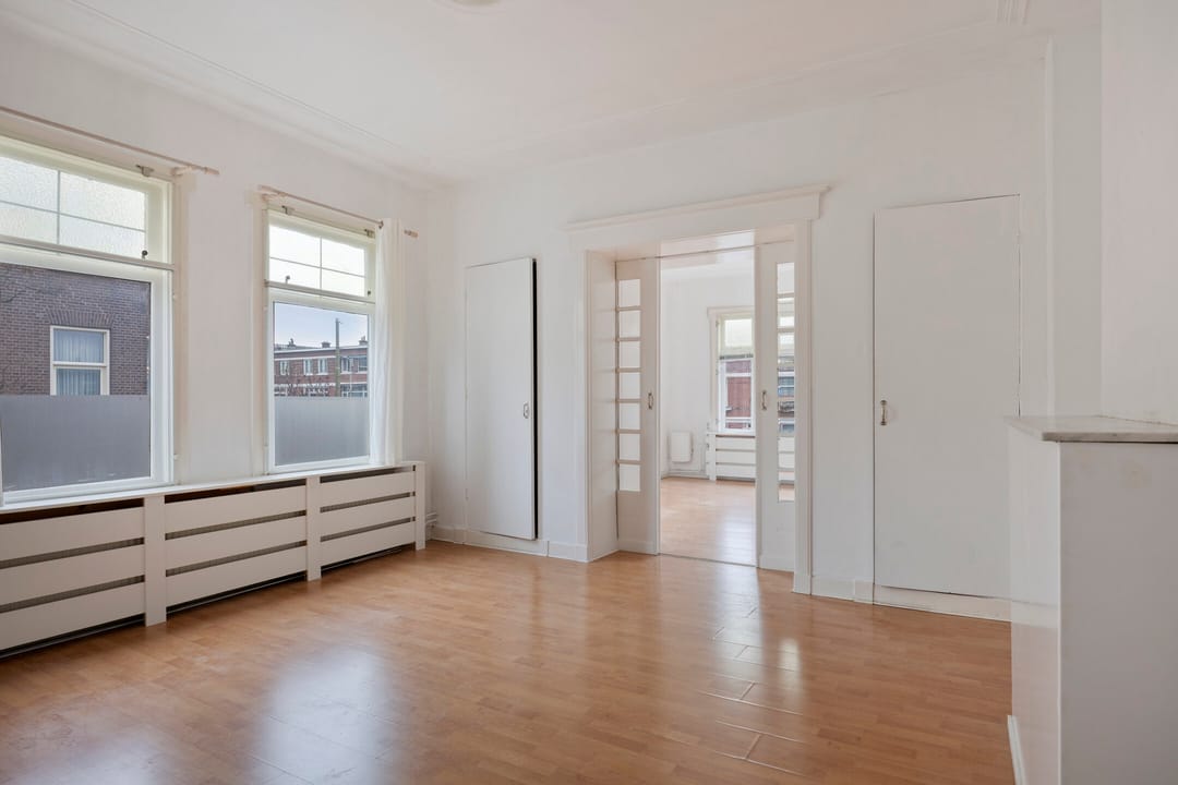 Photo 7 of Aucubastraat 4