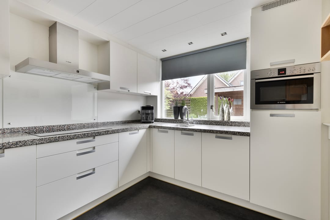 Photo 11 of Pastoor Scheepersstraat 17