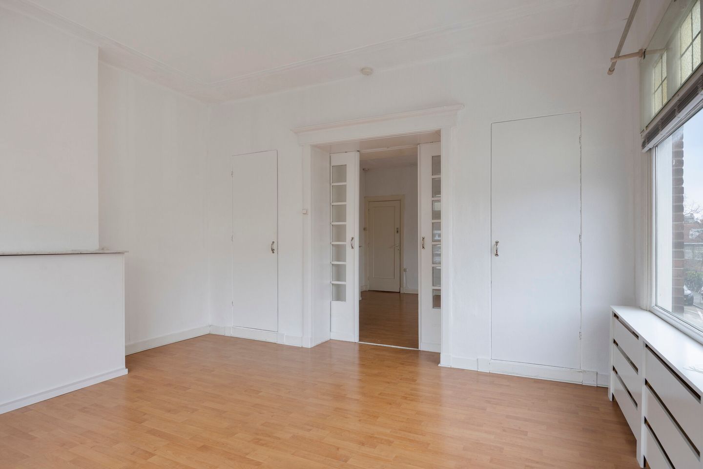 Photo 5 of Aucubastraat 4