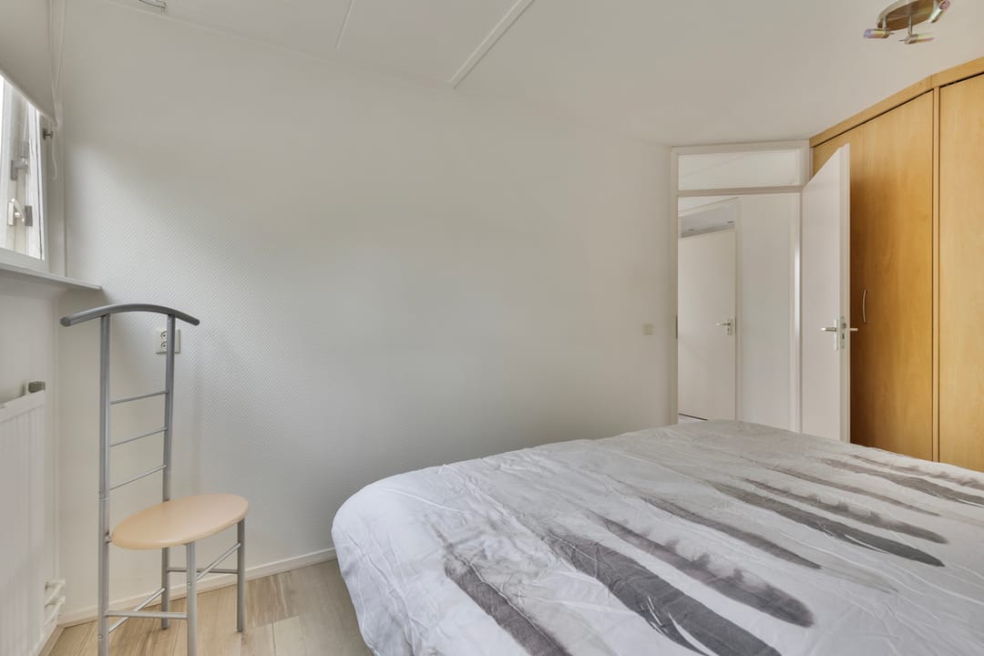 Photo 17 of Pastoor Scheepersstraat 17