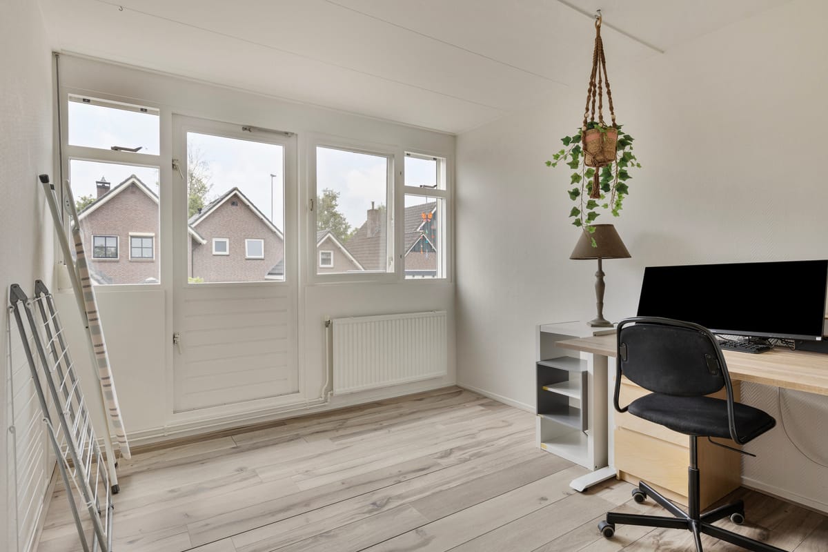 Photo 18 of Pastoor Scheepersstraat 17