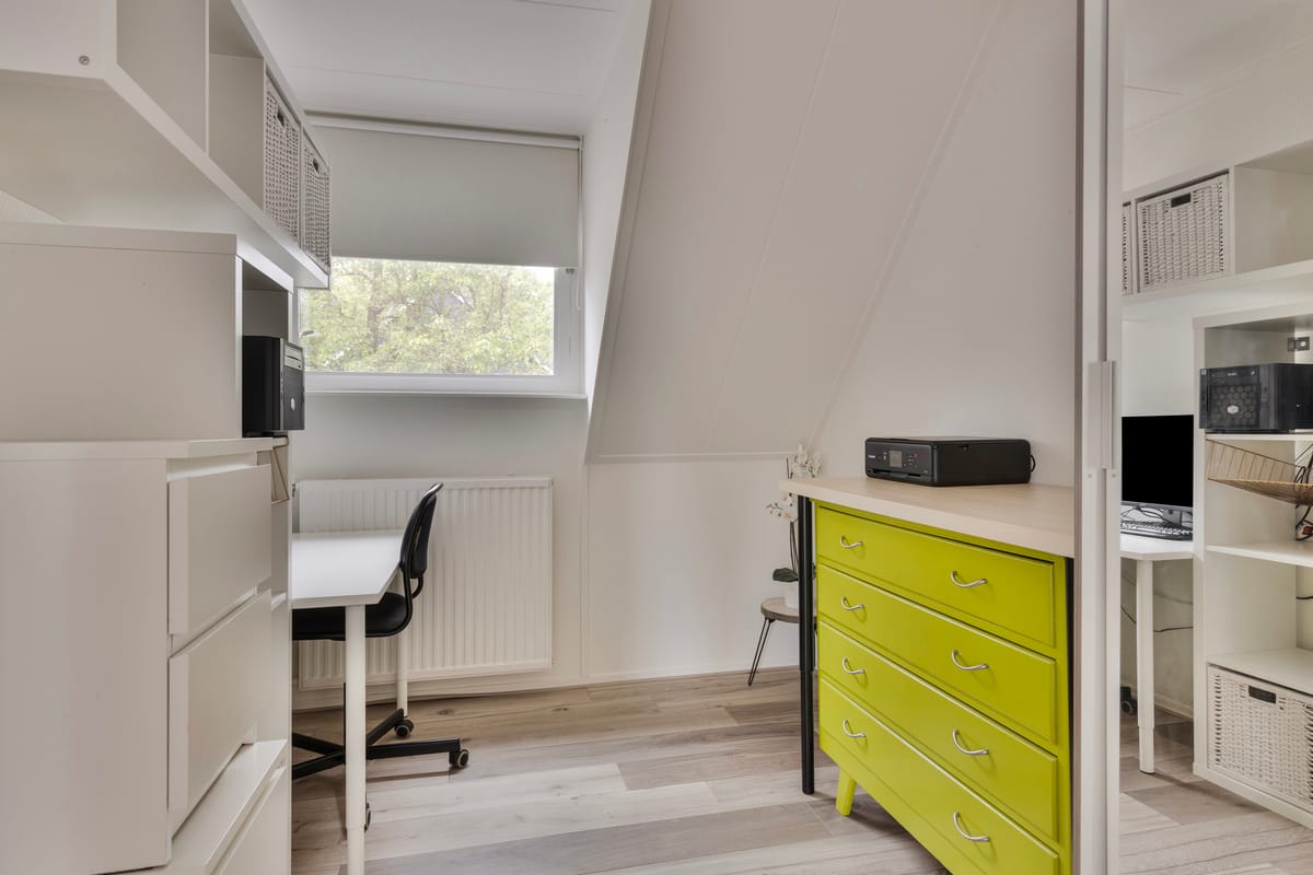 Photo 19 of Pastoor Scheepersstraat 17