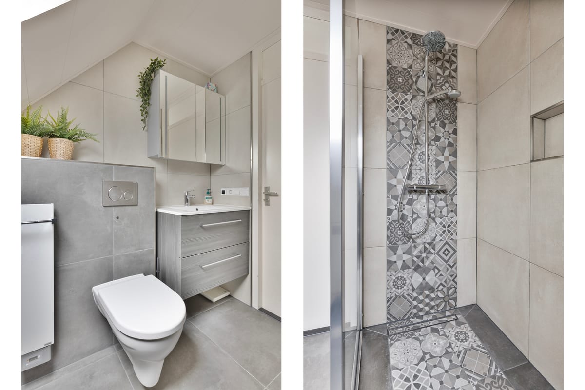 Photo 20 of Pastoor Scheepersstraat 17