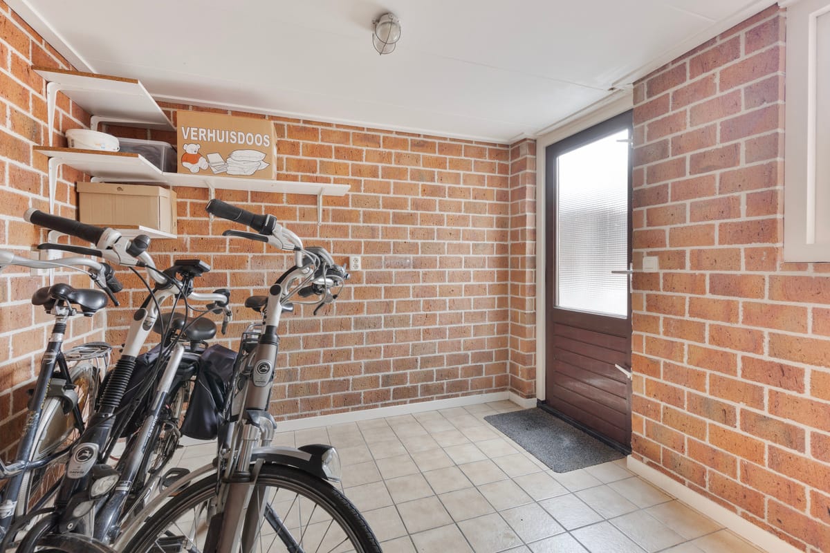 Photo 21 of Pastoor Scheepersstraat 17