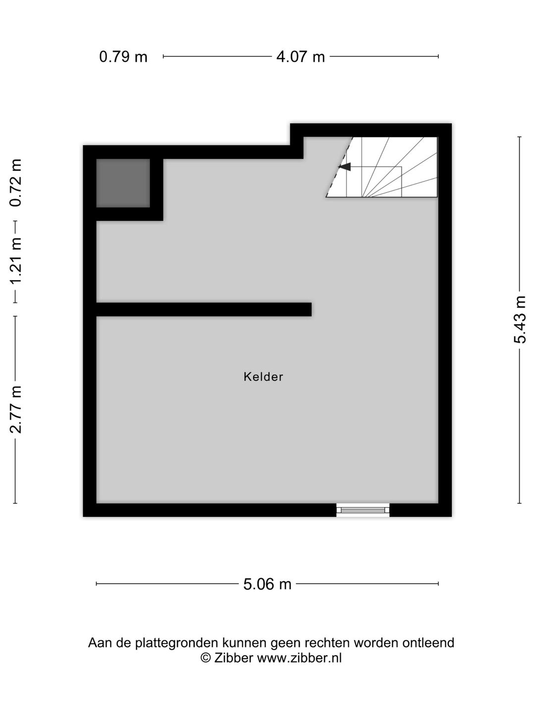 Photo 31 of Pastoor Scheepersstraat 17