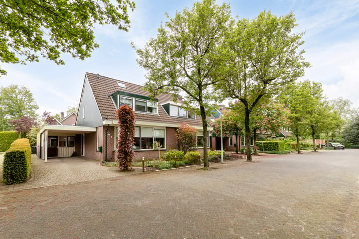 Photo 5 of Pastoor Scheepersstraat 17