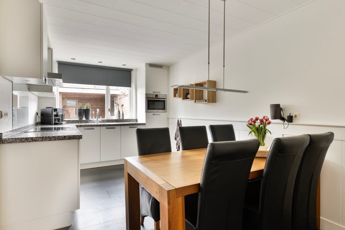 Photo 9 of Pastoor Scheepersstraat 17