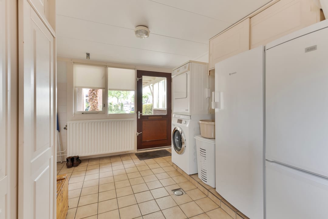 Photo 13 of Pastoor Scheepersstraat 17