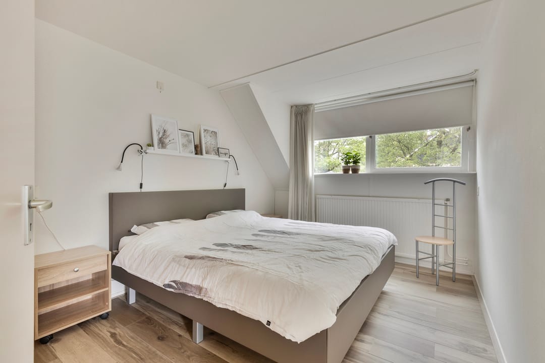 Photo 16 of Pastoor Scheepersstraat 17