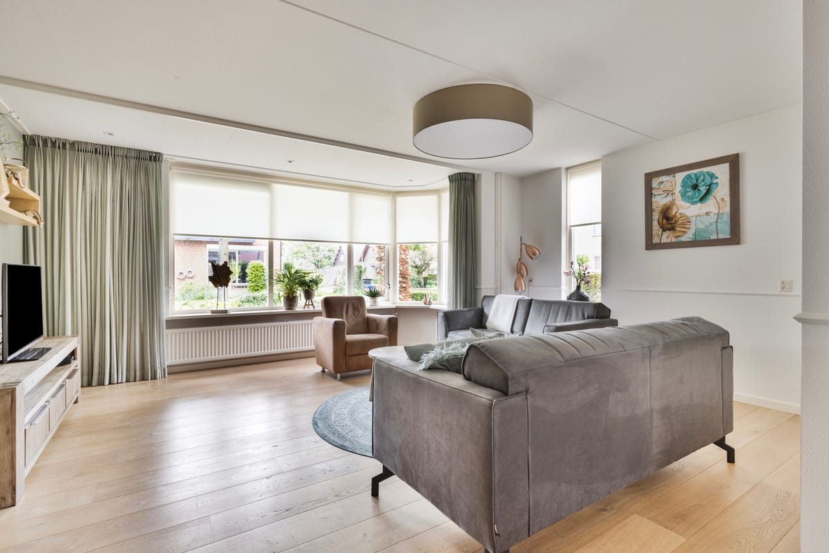 Photo 6 of Pastoor Scheepersstraat 17