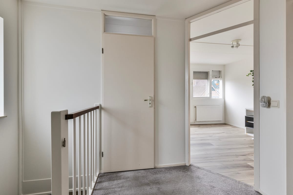 Photo 15 of Pastoor Scheepersstraat 17