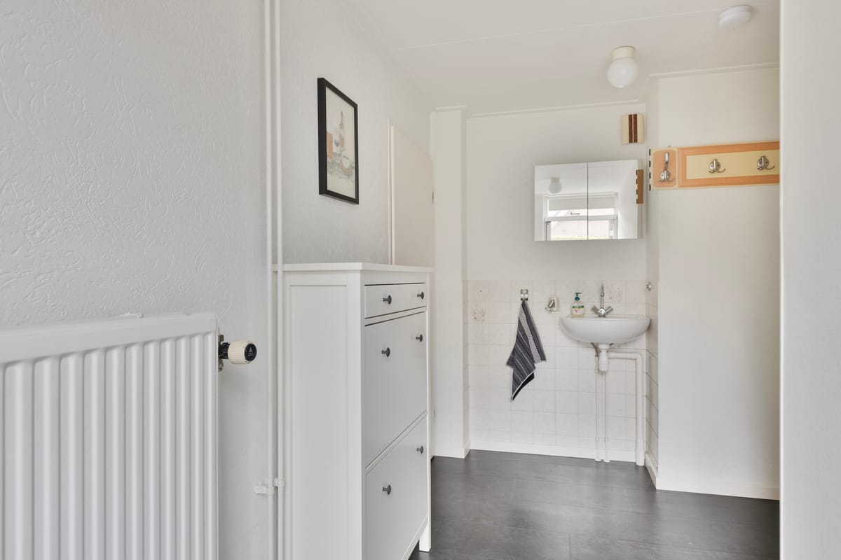 Photo 12 of Pastoor Scheepersstraat 17