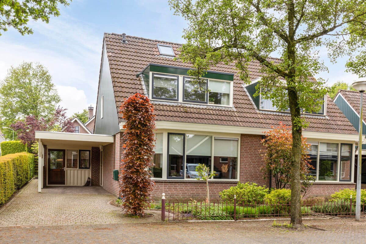 Photo 27 of Pastoor Scheepersstraat 17