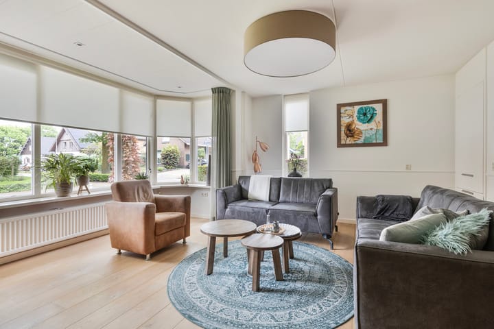 Photo 2 of Pastoor Scheepersstraat 17