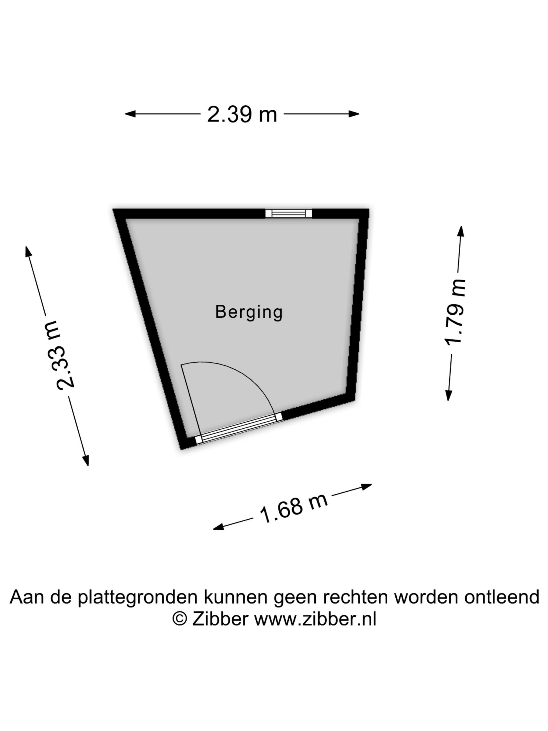 Foto 30 van Tine van Dethstraat 61