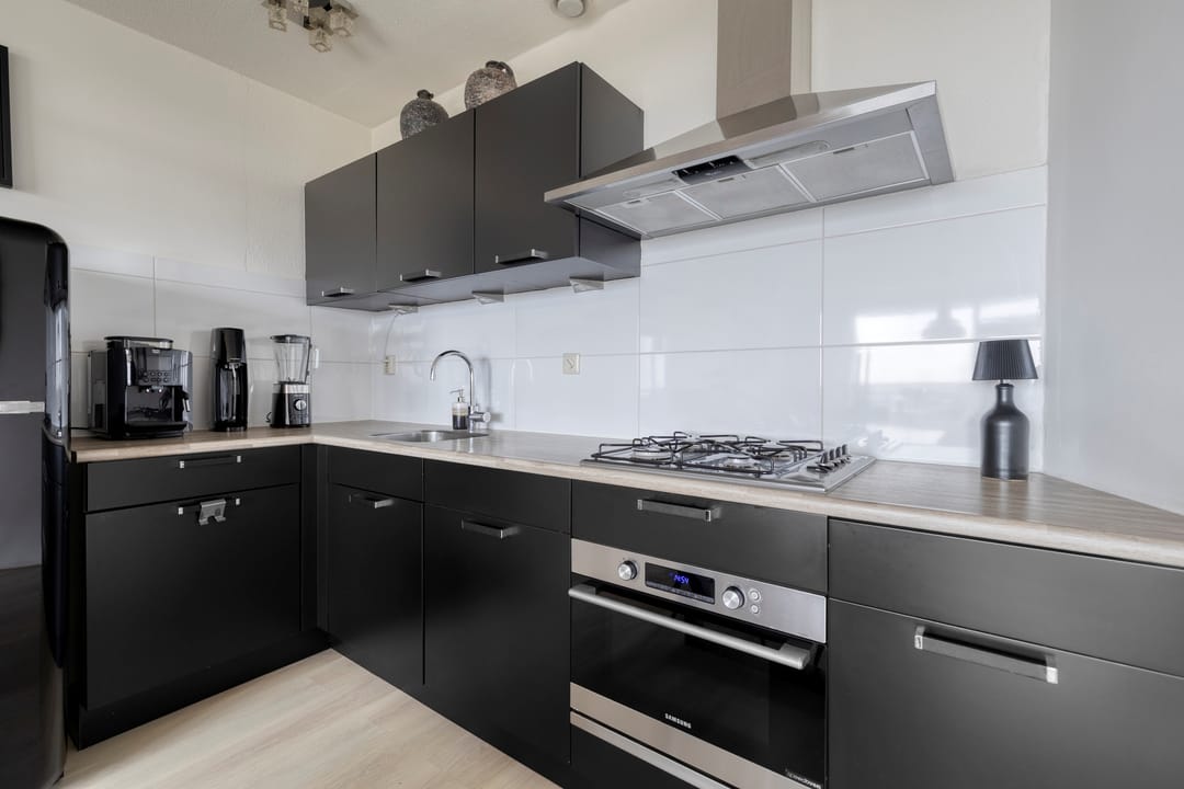 Foto 11 van Tine van Dethstraat 61