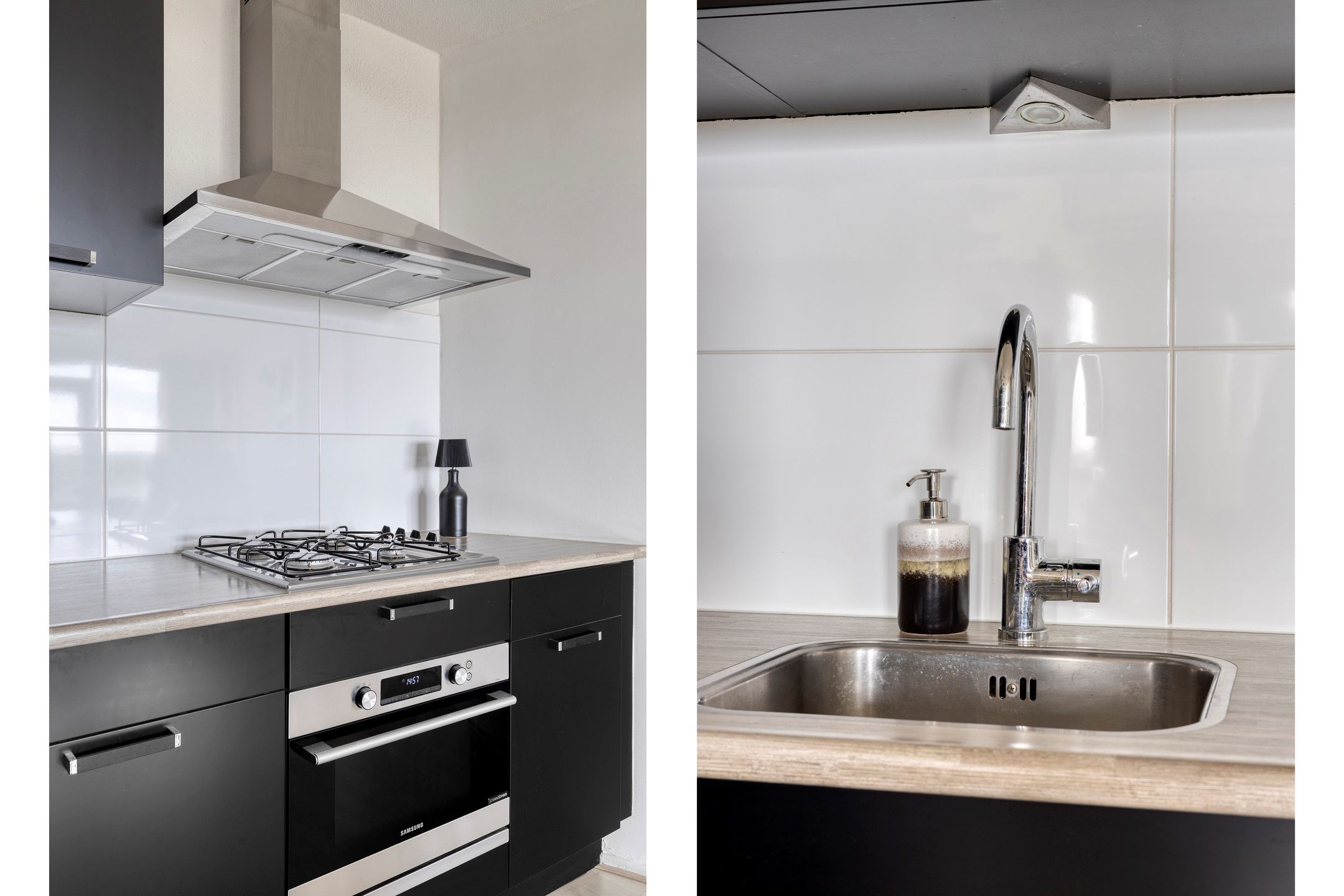 Foto 12 van Tine van Dethstraat 61