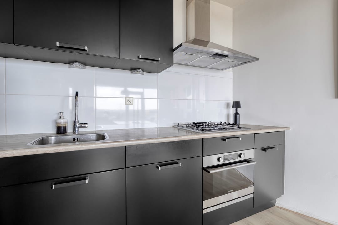 Foto 13 van Tine van Dethstraat 61