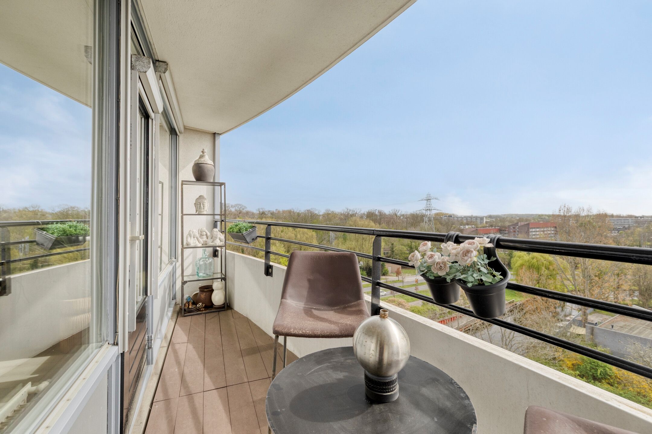 Foto 18 van Tine van Dethstraat 61