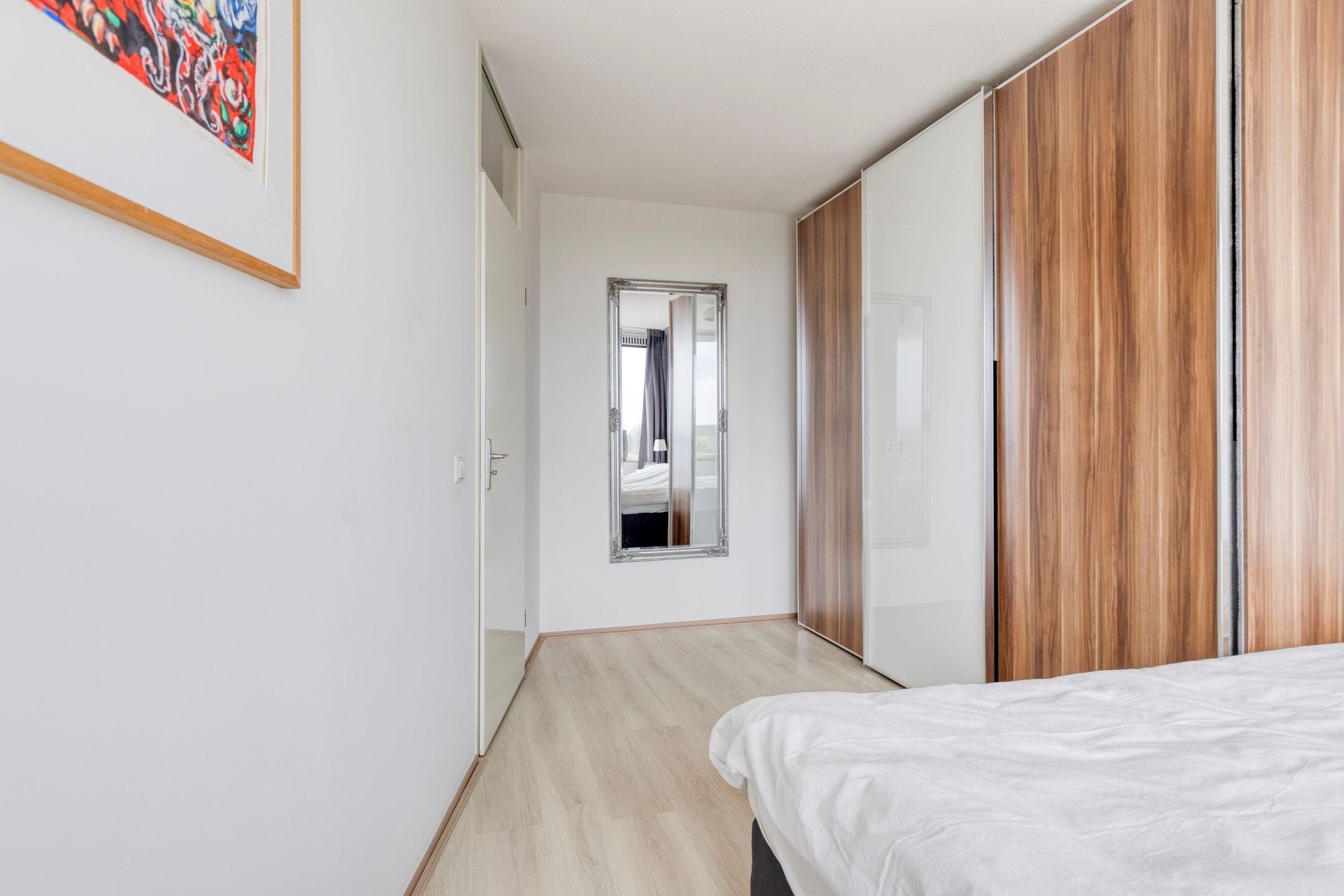 Foto 21 van Tine van Dethstraat 61