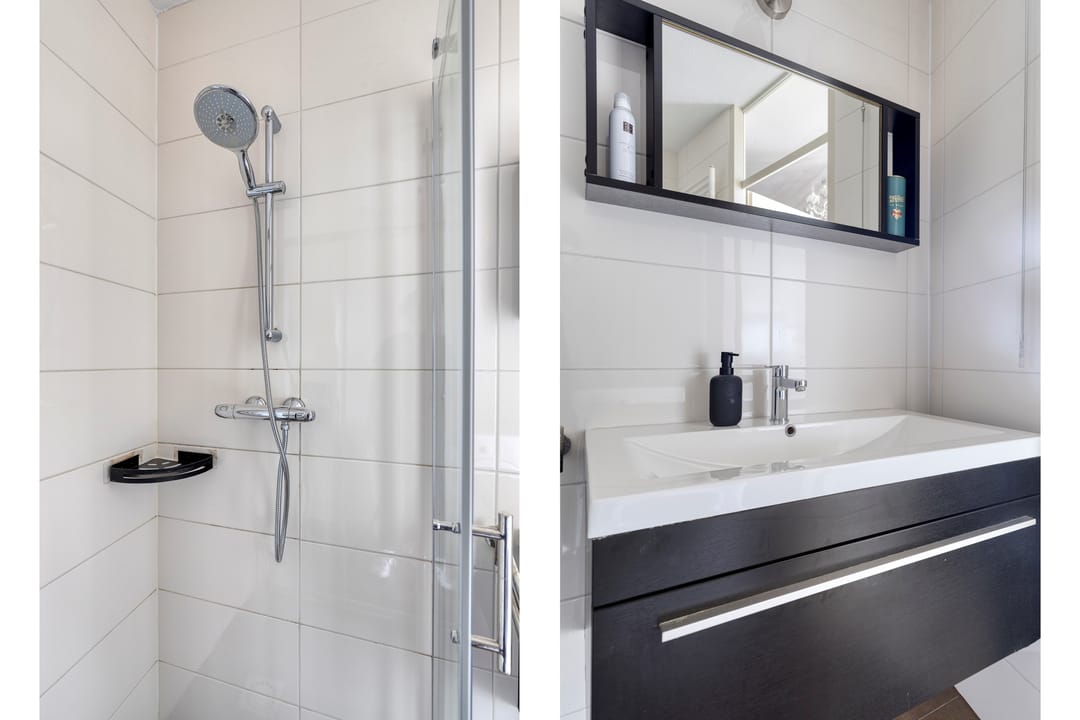 Foto 23 van Tine van Dethstraat 61