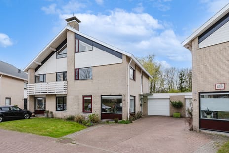 Heidemeer 25 secondary image