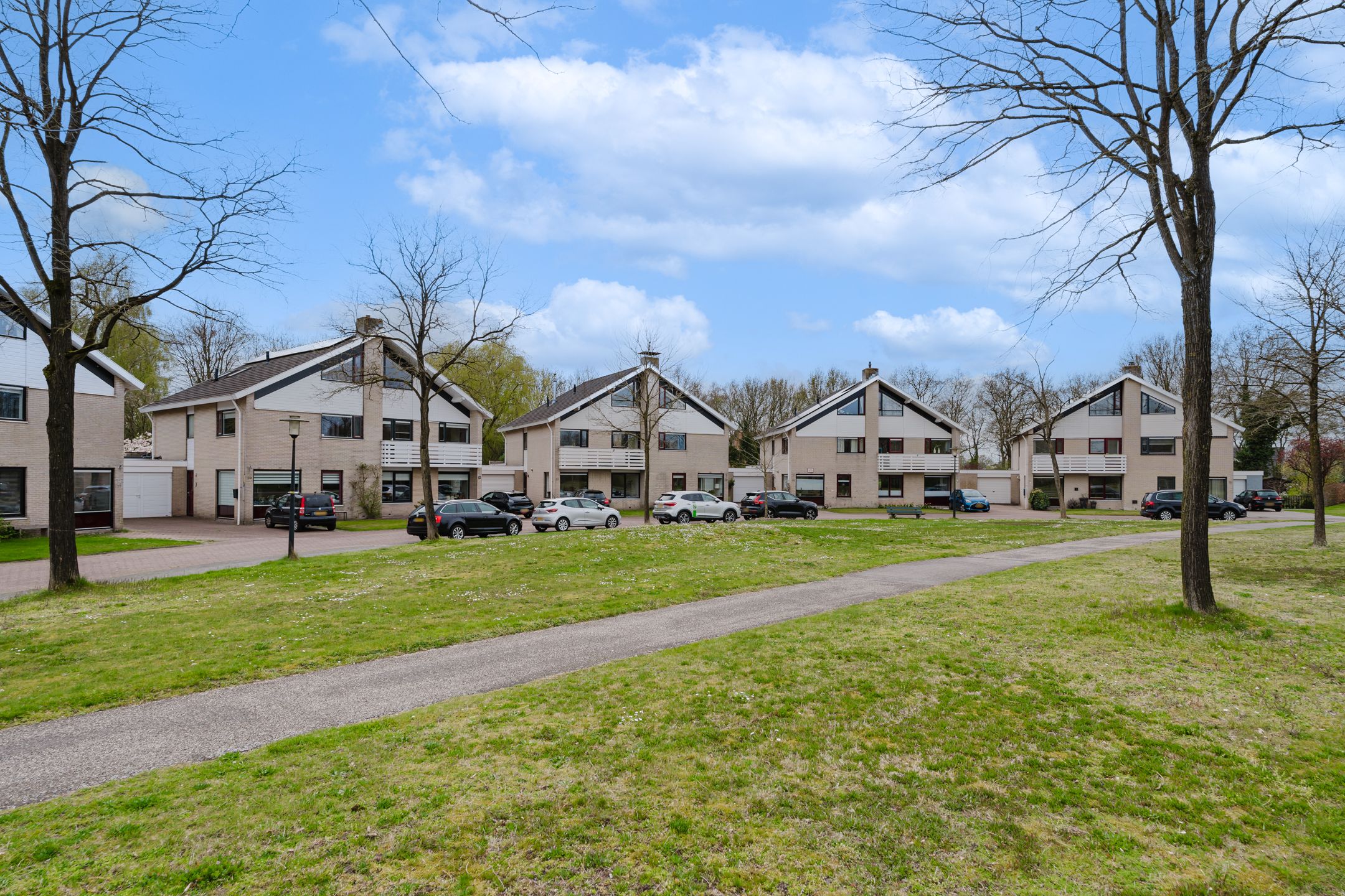 Foto 3 van Heidemeer 25