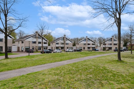 Heidemeer 25 tertiary image