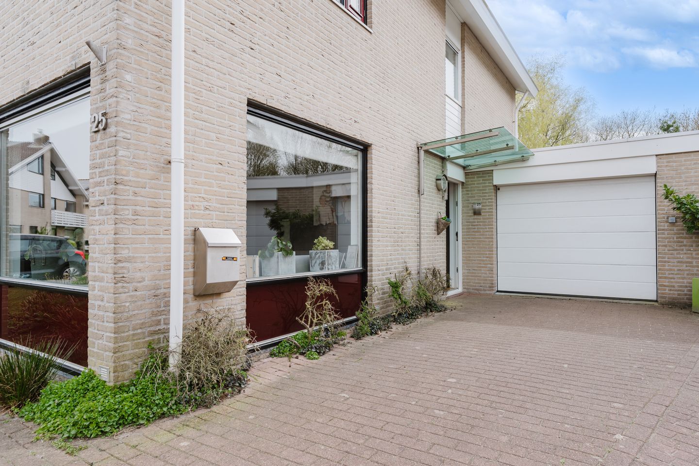 Foto 4 van Heidemeer 25