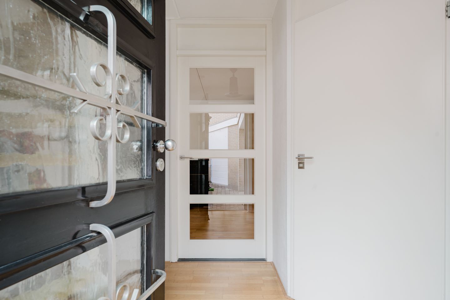 Foto 5 van Heidemeer 25