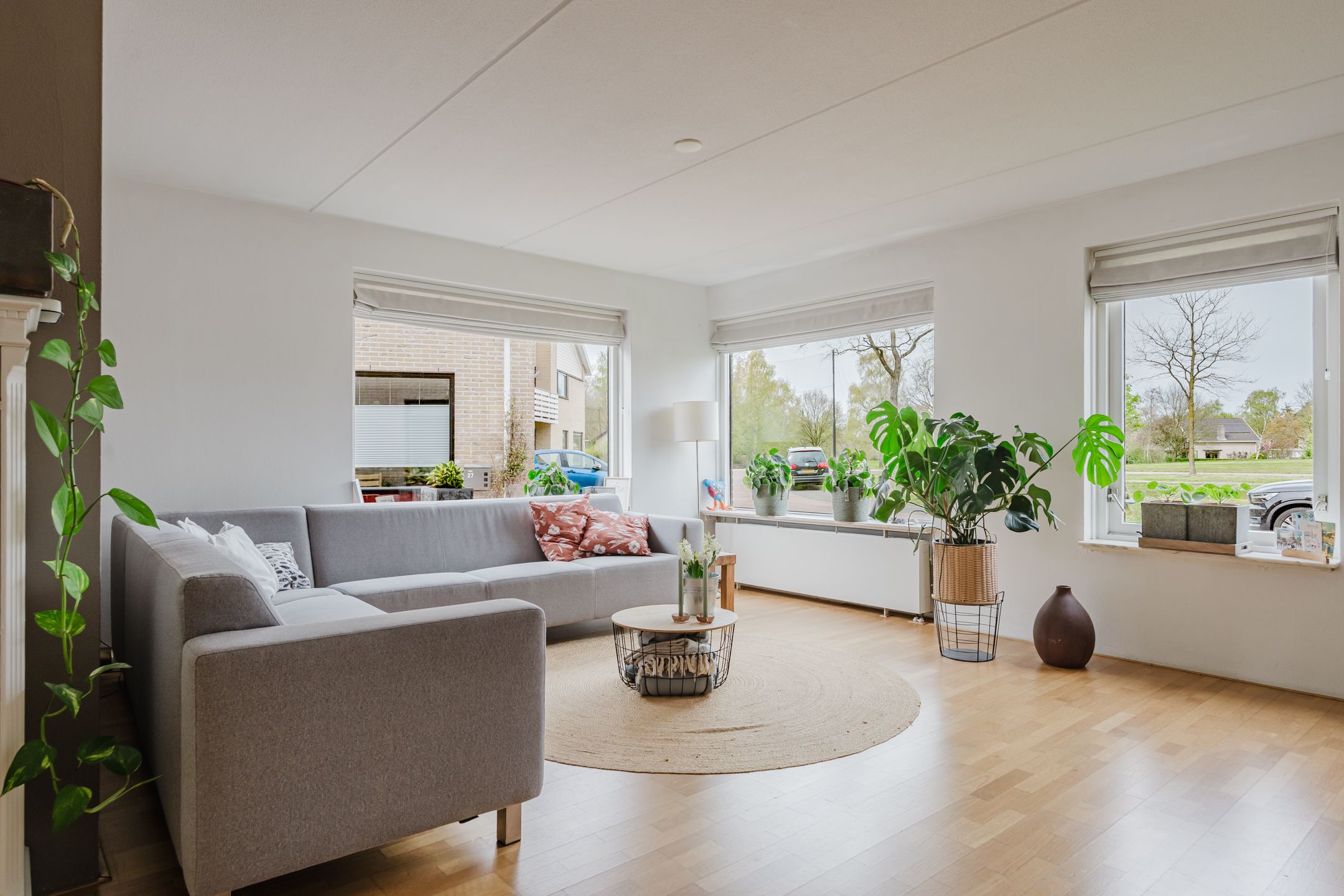 Foto 9 van Heidemeer 25