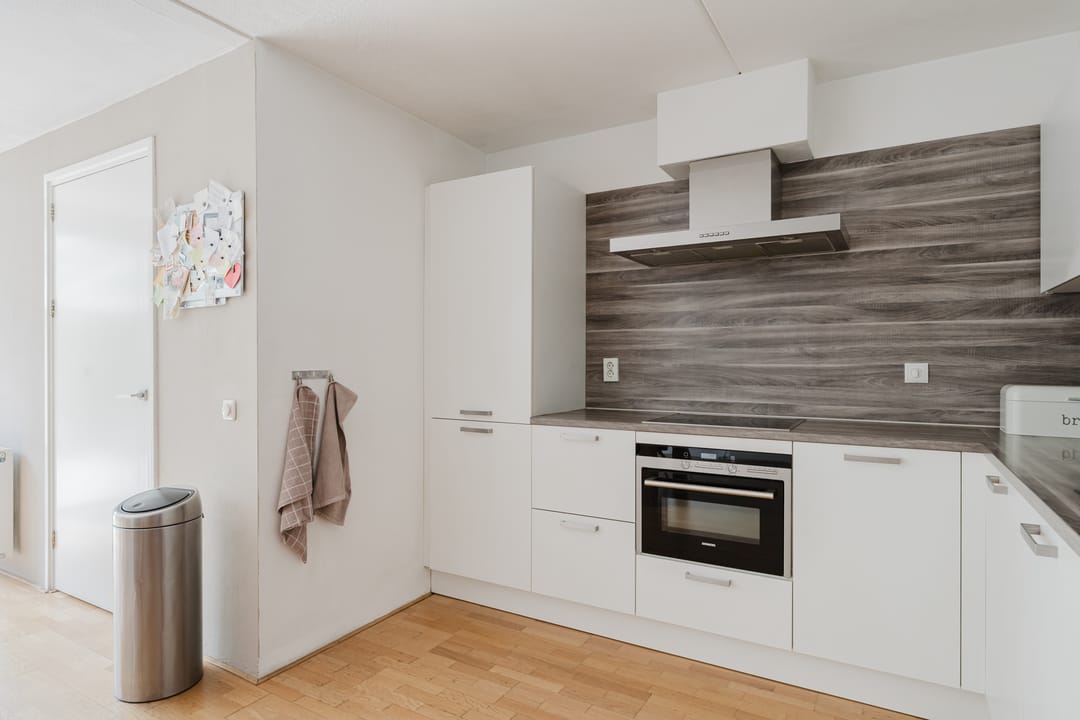 Foto 17 van Heidemeer 25