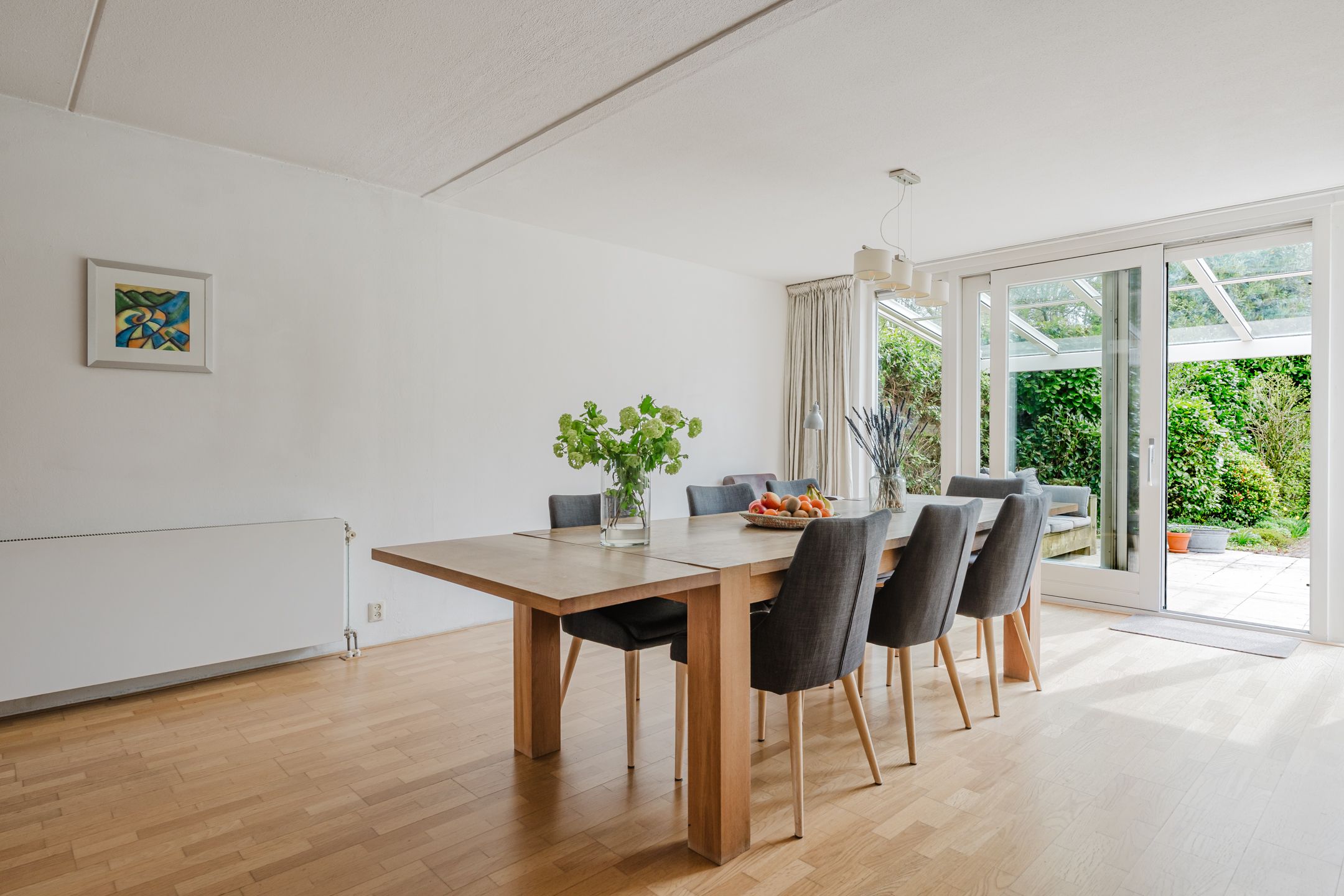 Foto 18 van Heidemeer 25