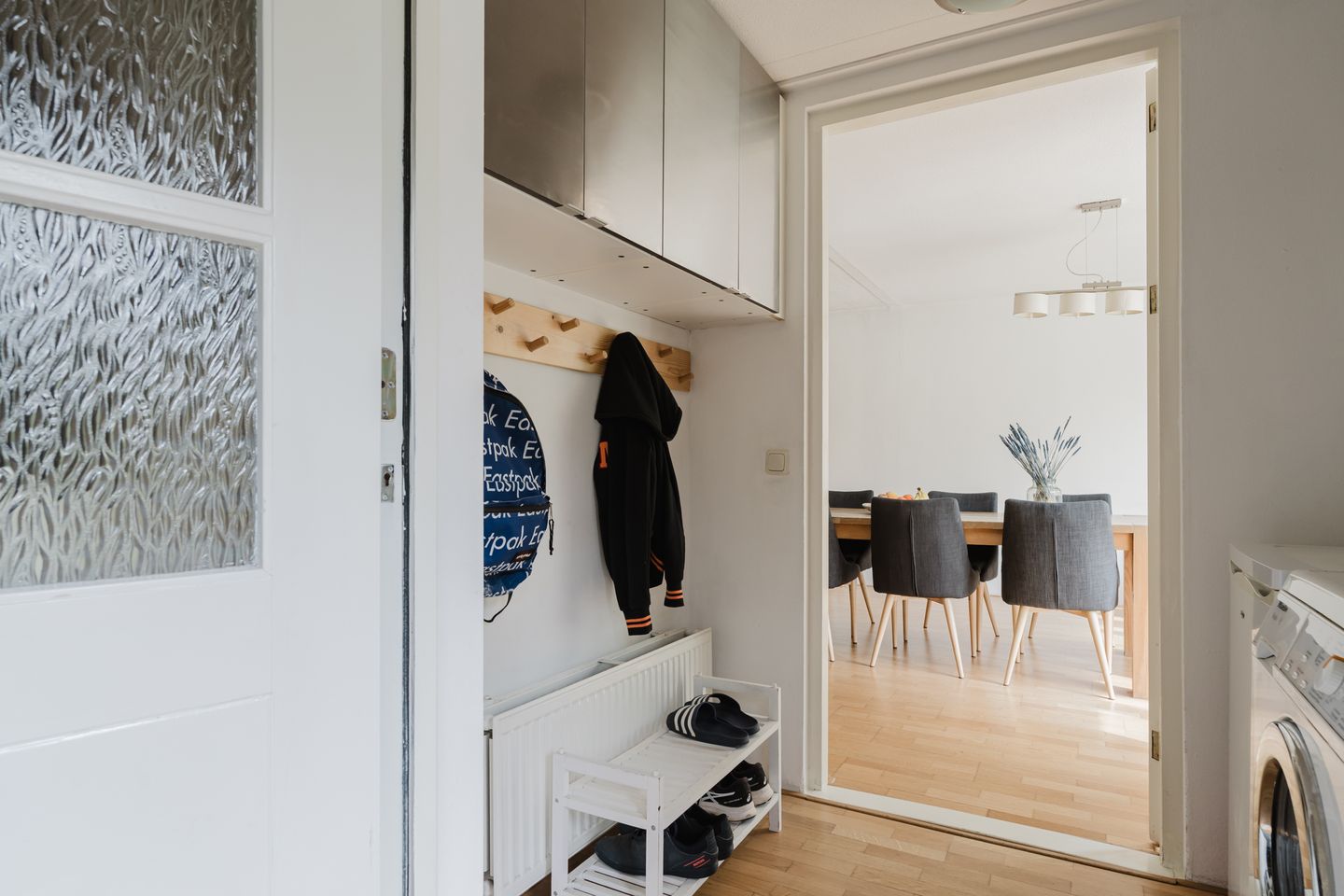 Foto 19 van Heidemeer 25